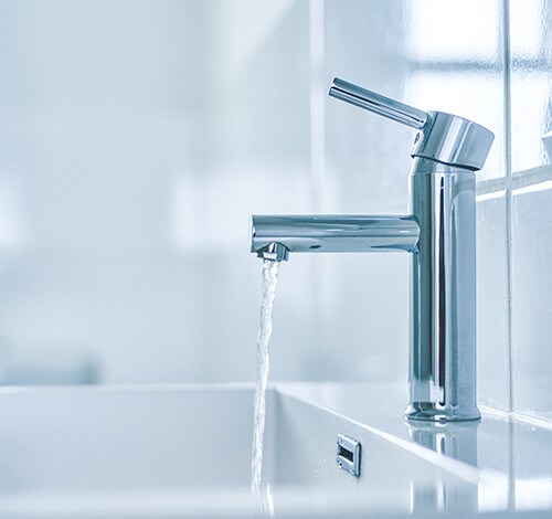 Plumbing Services in Northern Beaches
