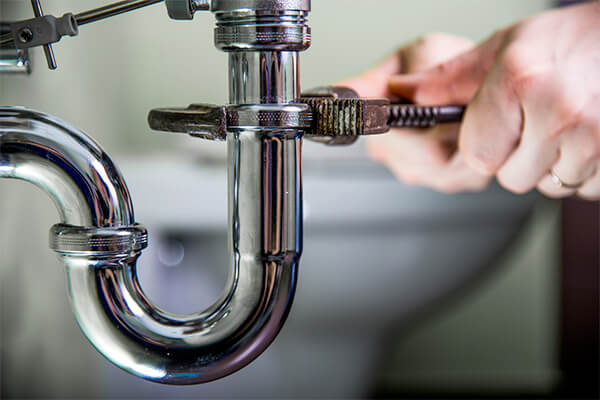 Plumbing Services in Dural