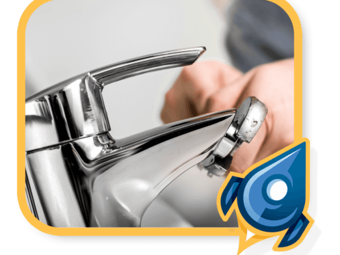 Plumbing Tips in Dural, AU