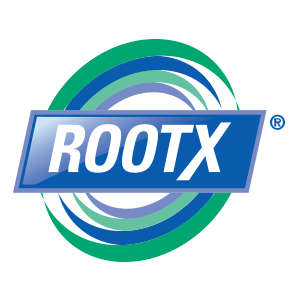 Rootx