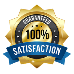 100_percent_satisfaction_blue